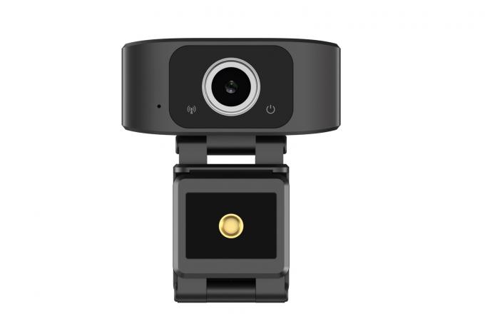 Xiaomi Webcam W77
