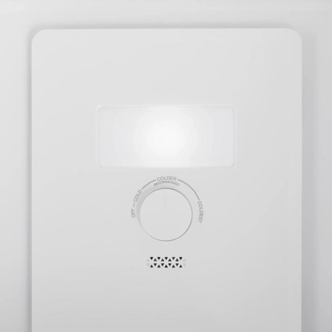 ELEYUS HRNW2200E60 WH