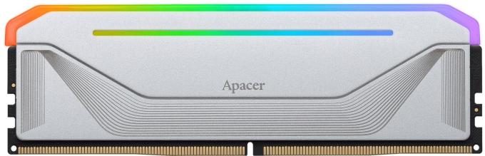 Apacer AH5U32G52C522NWAA-2