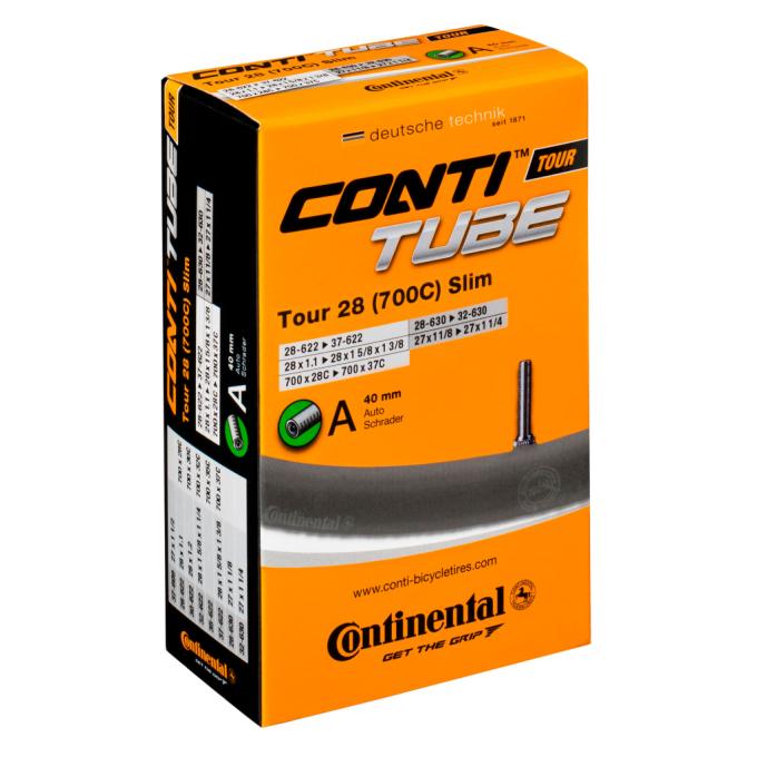 Continental 181971