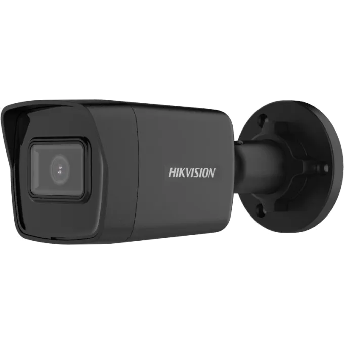 Hikvision DS-2CD1043G2-I (BLACK) (2.8мм)