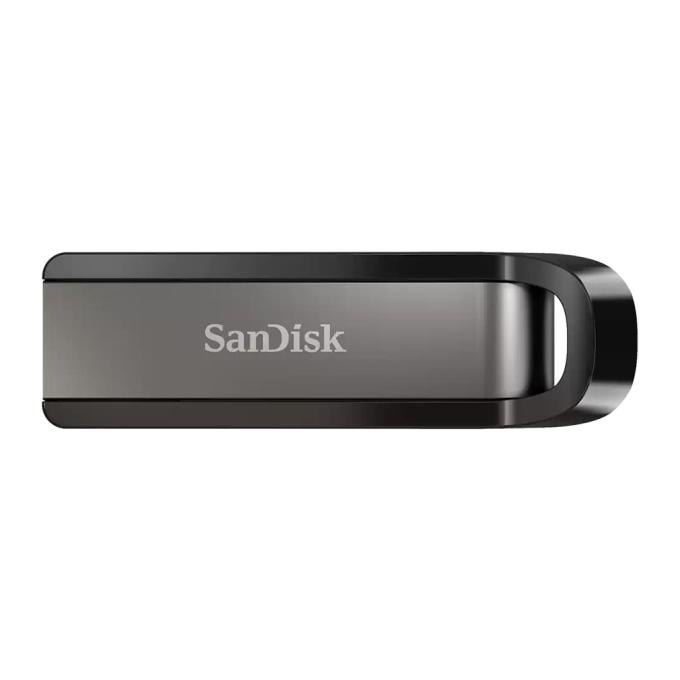 SANDISK SDCZ810-256G-G46