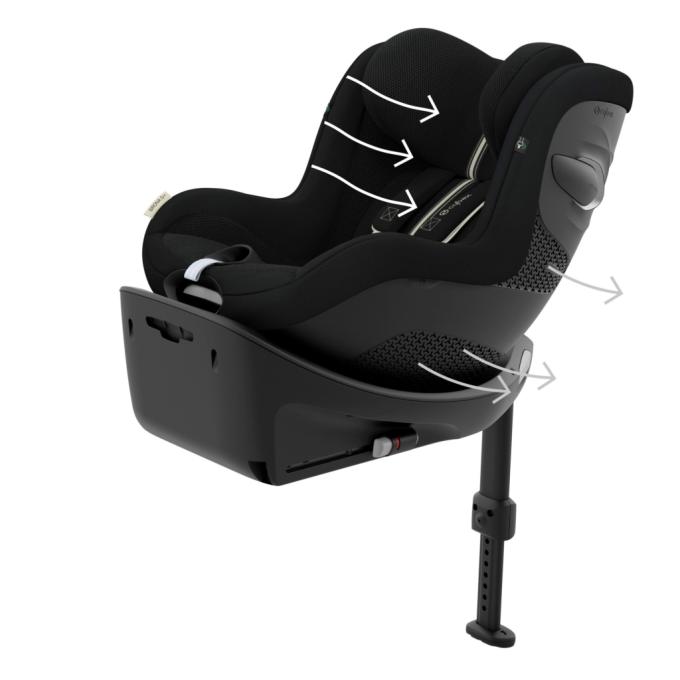 Cybex 523001207