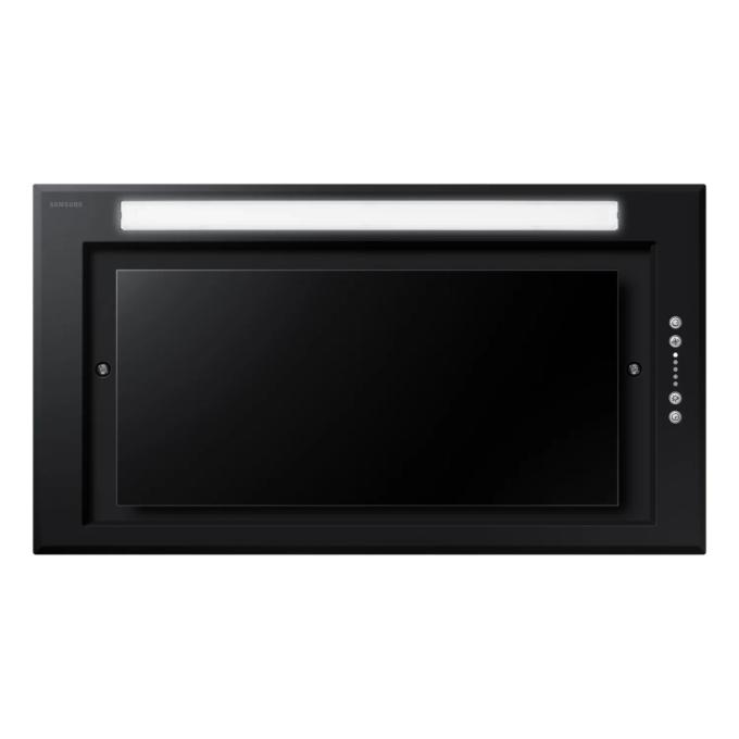 Samsung NK52FG455CC/UR