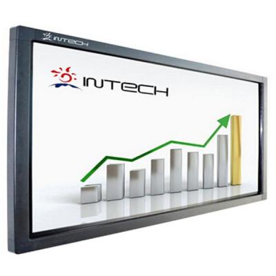 Intech TS-65’’