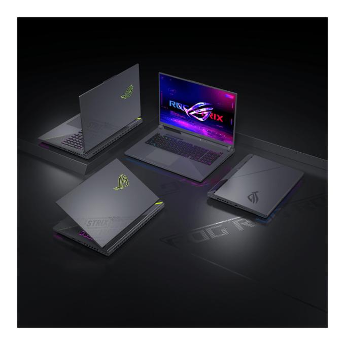ASUS 90NR0L67-M001C0