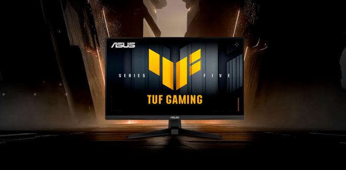 ASUS 90LM0BA0-B01171