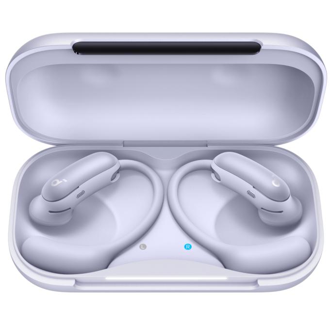 Anker A3875GQ1