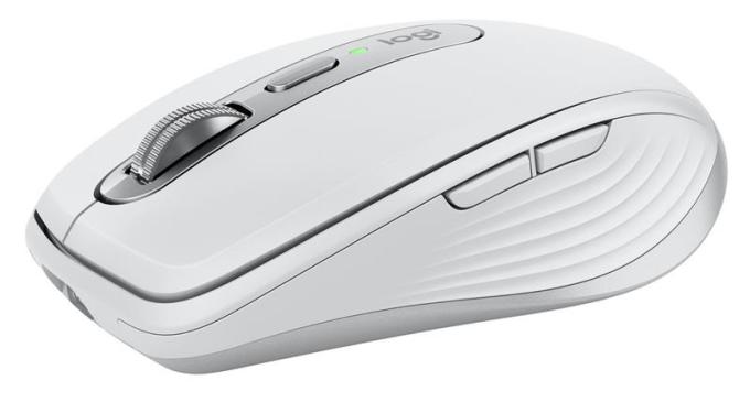 Logitech 910-006946