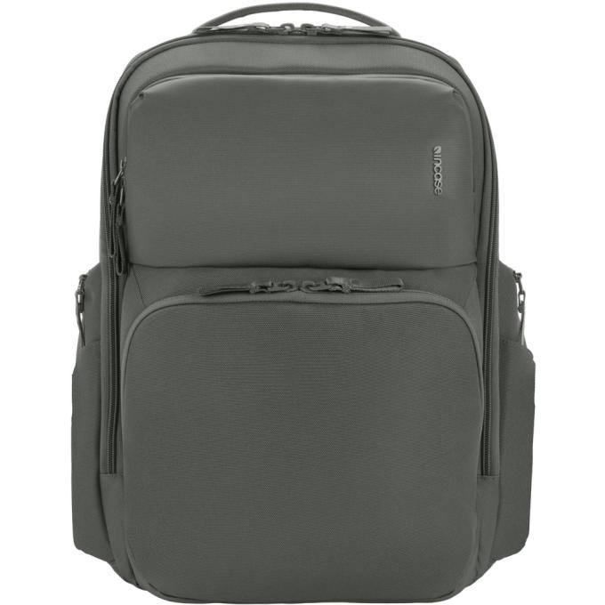 Incase INCO100683-SIV