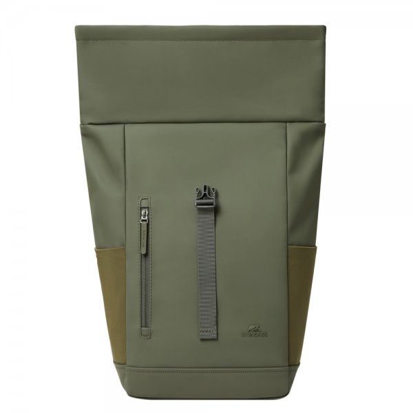 RivaCase 7826 (Olive green)