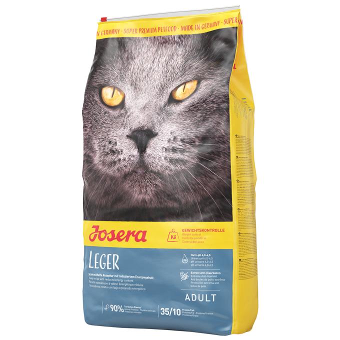 Josera 4032254749479