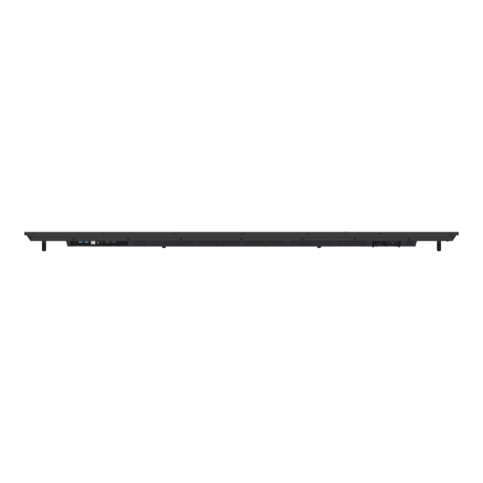 Benq 9H.S3TTB.DE2