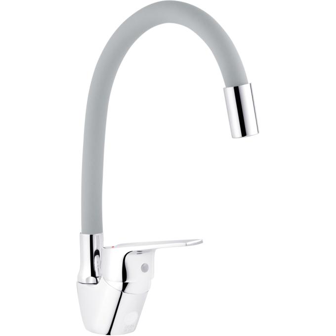 Kroner Odra-C032GRA