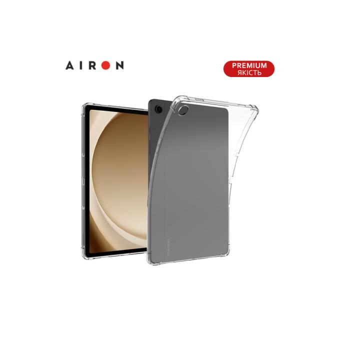 AirOn 4822352781138