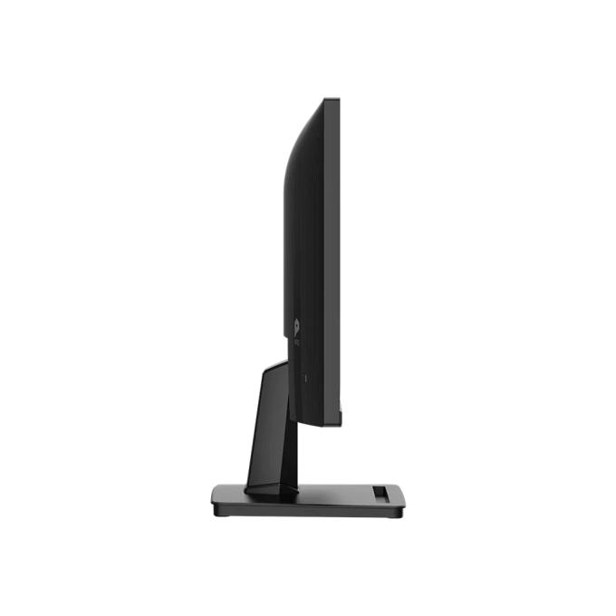 MSI PRO MP225 E12VL