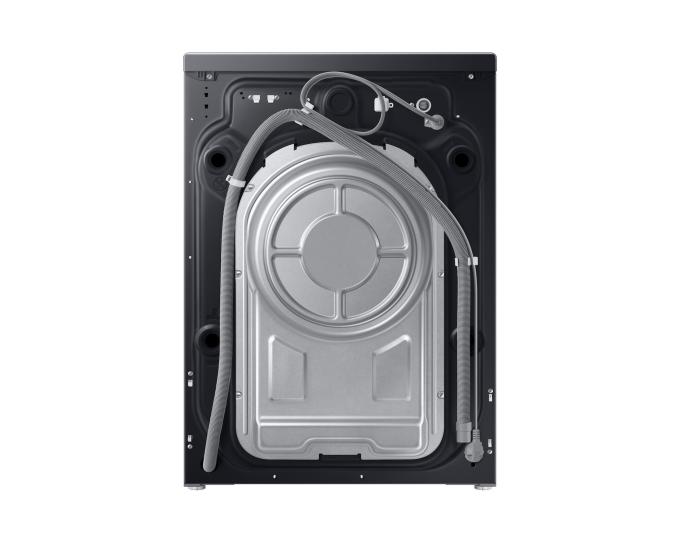 Samsung WD90DG5G34BBLE
