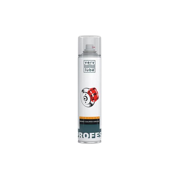 VERYLUBE XB 40019