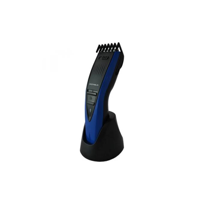 Grunhelm GHC516