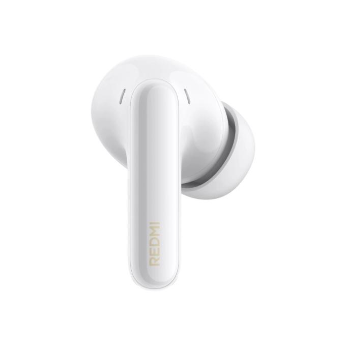 Xiaomi 1188407