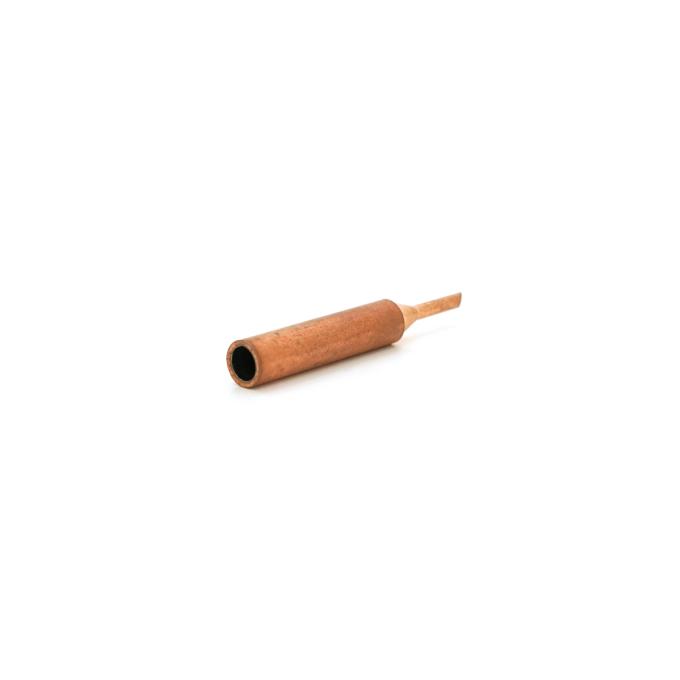 VOLTRONIC MCN 900M-T-2C