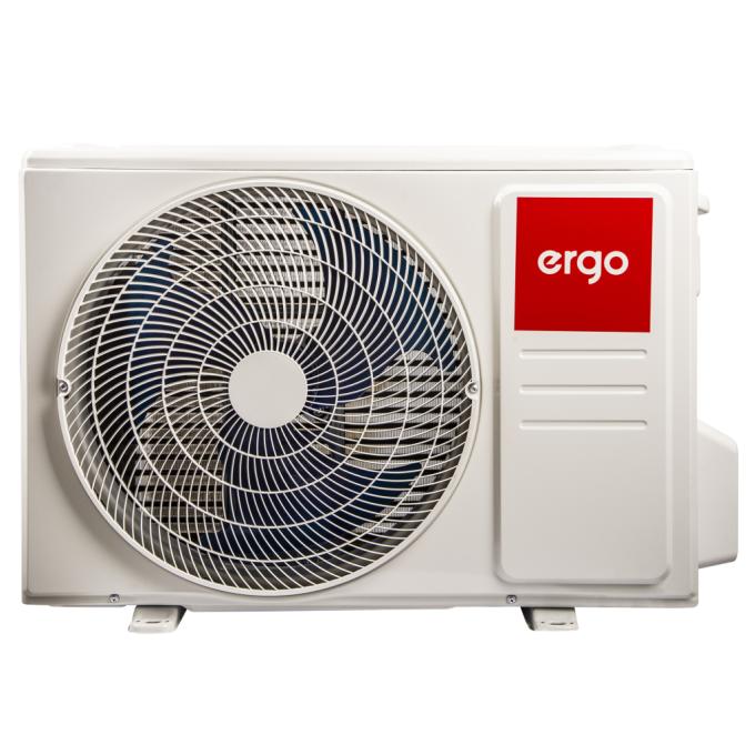 Ergo ACI 0955 SWН WIFI