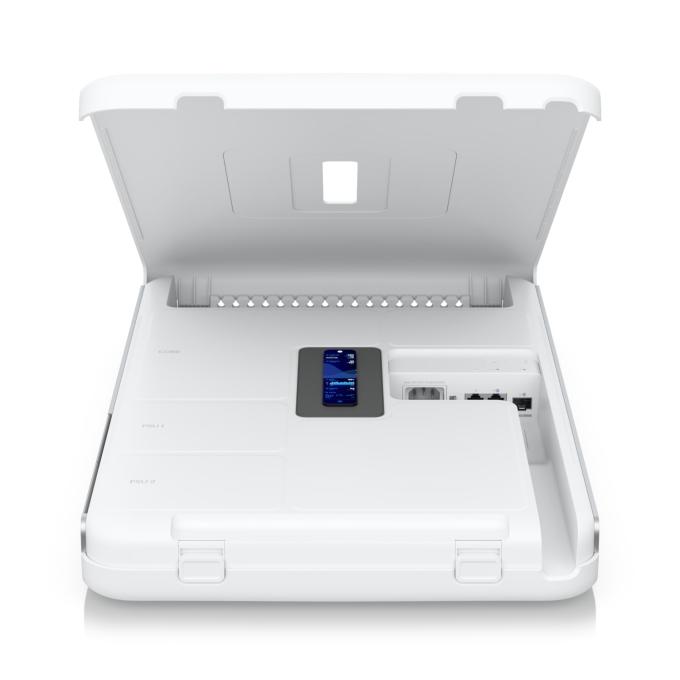Ubiquiti UDW