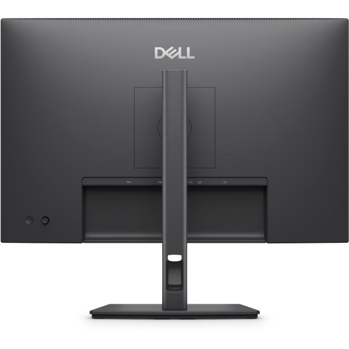 Dell 210-BVJR
