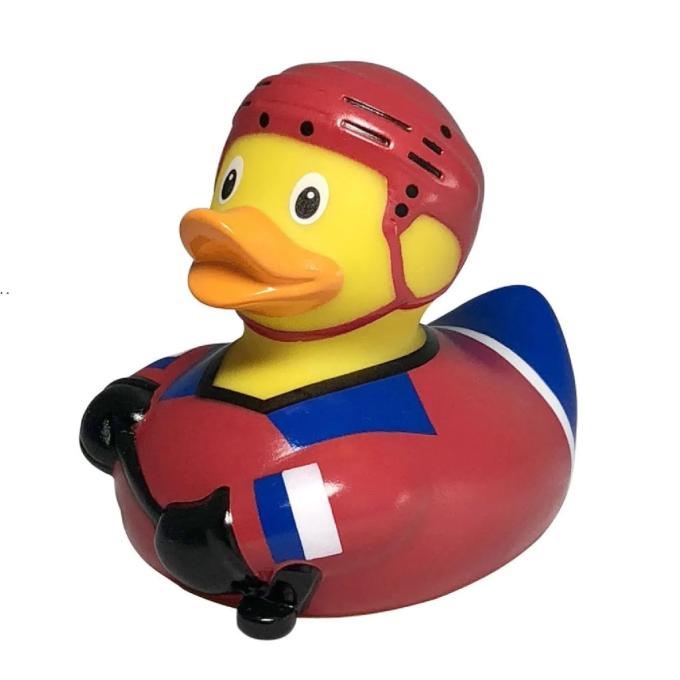 Funny Ducks 2054