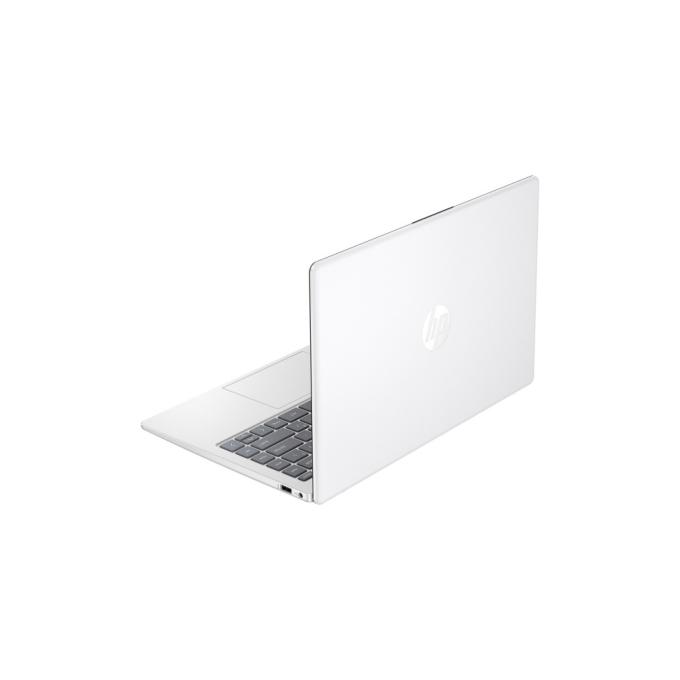 HP C9MX4EA