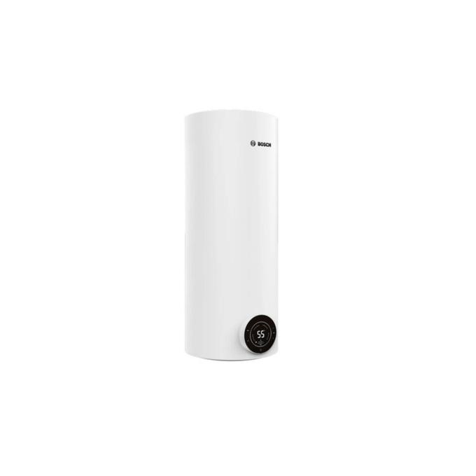 BOSCH 7736507575