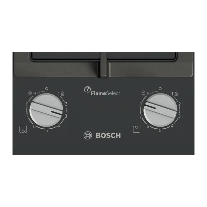 BOSCH PRB3A6I40