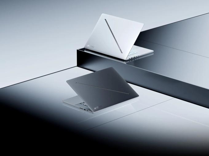 ASUS 90NR0PC2-M00590