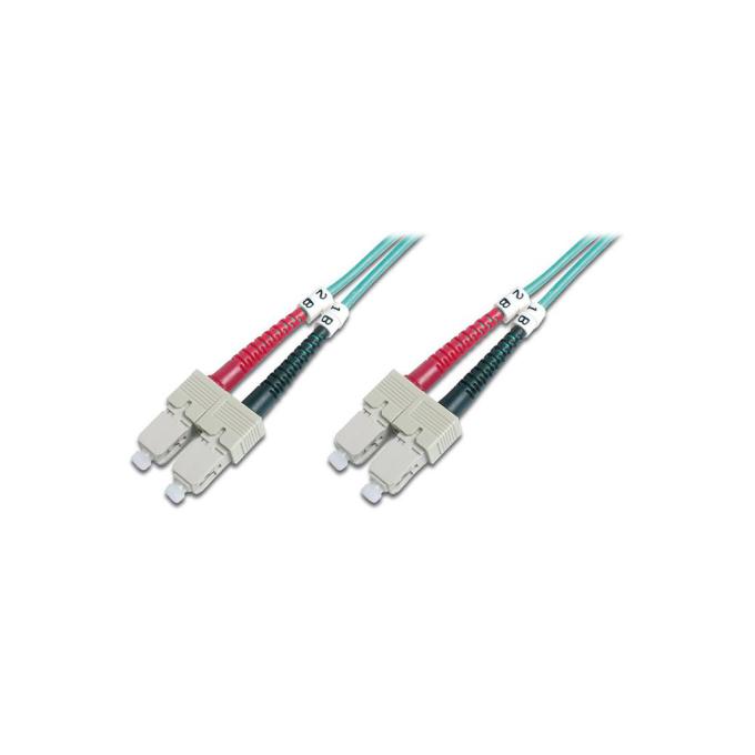 DIGITUS DK-2522-02/3