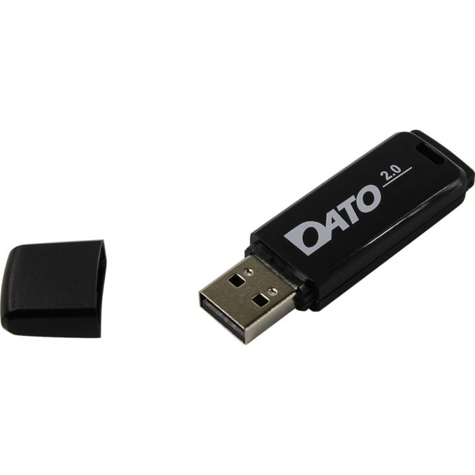 Dato DB8001K-08G