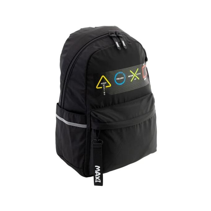 Maxi MX86472