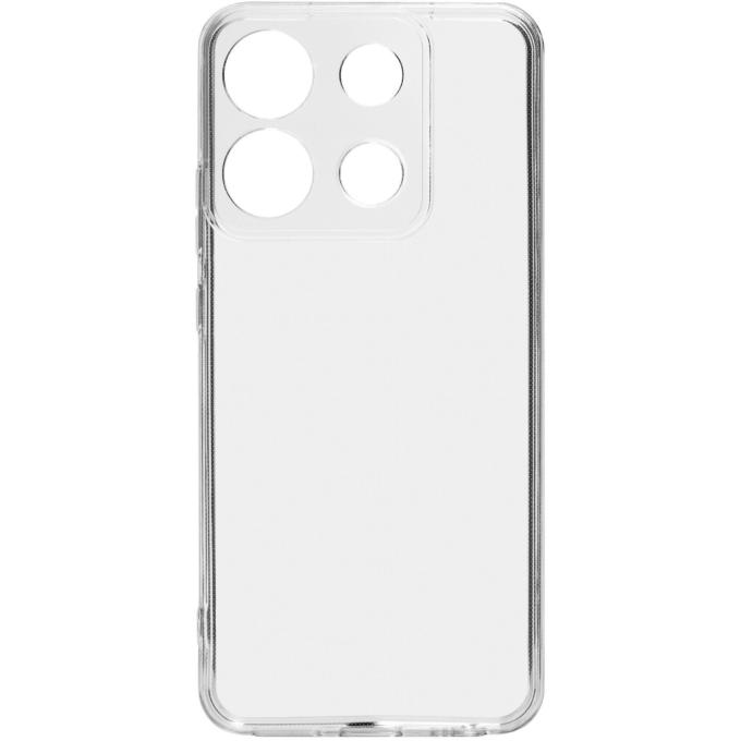 BeCover 709621