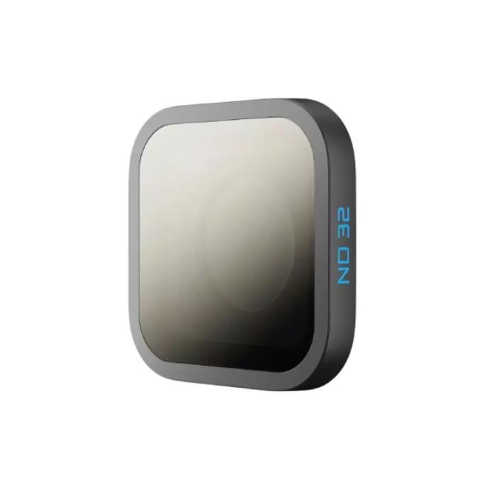 GoPro AENDF-001