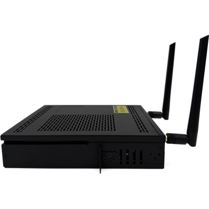 Intboard 10737002