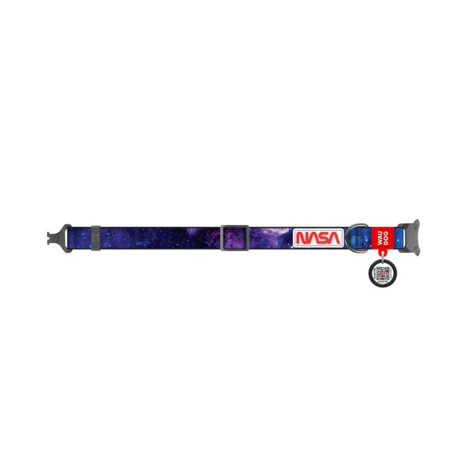 WAUDOG 4508-0148