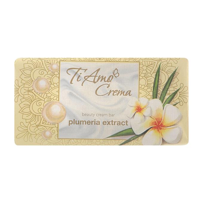 Ti Amo Crema 4820195507537