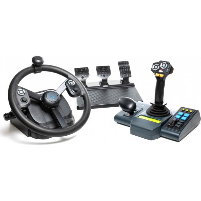 Hori 810050912211