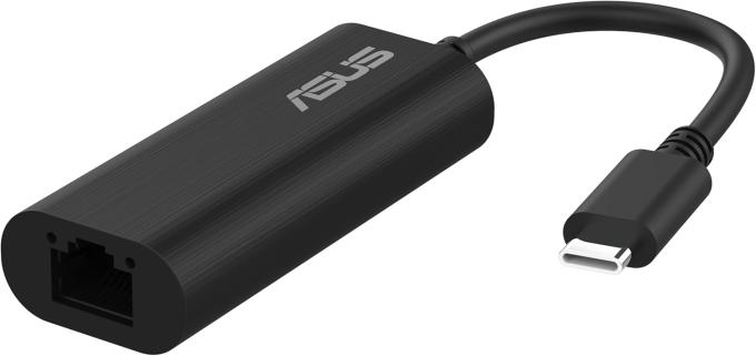 ASUS 90IG0A60-MW0L0V