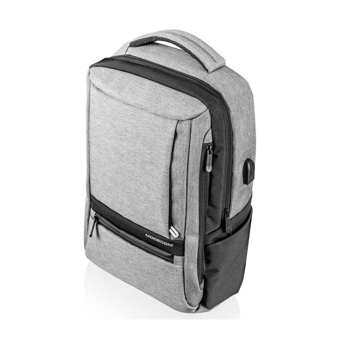 Modecom PLE-MC-SMART-15