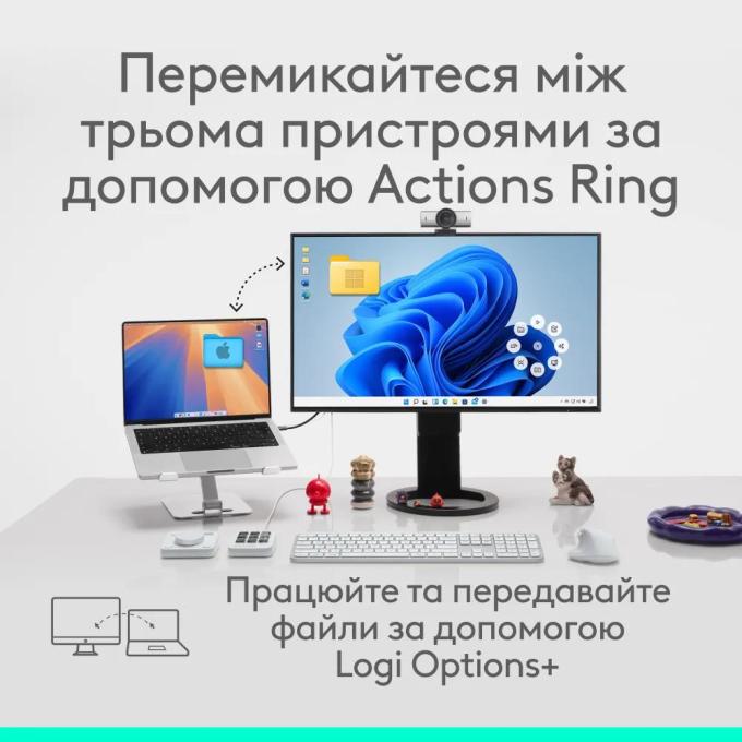 Logitech 910-007617