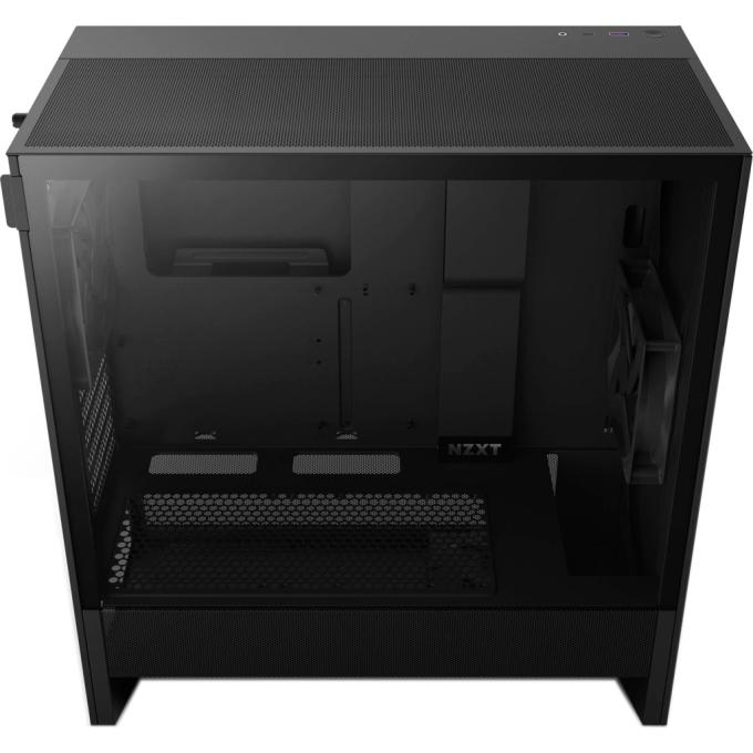 NZXT CC-H52FB-01