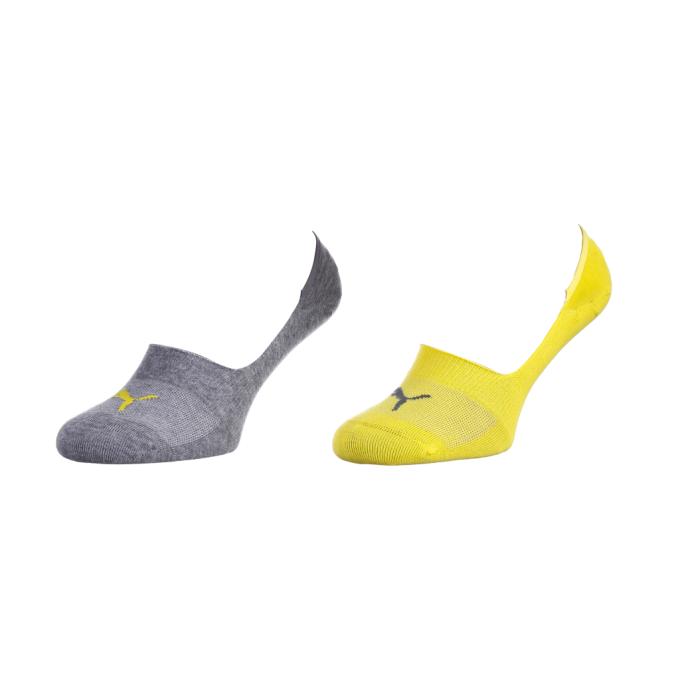 Puma 8718824799667