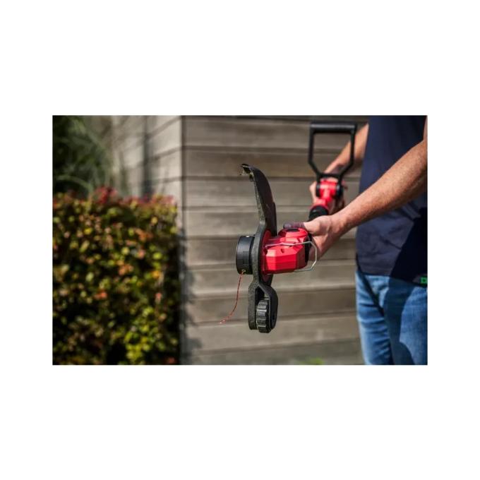 SKIL GT1E0241CA+BC1E3110A
