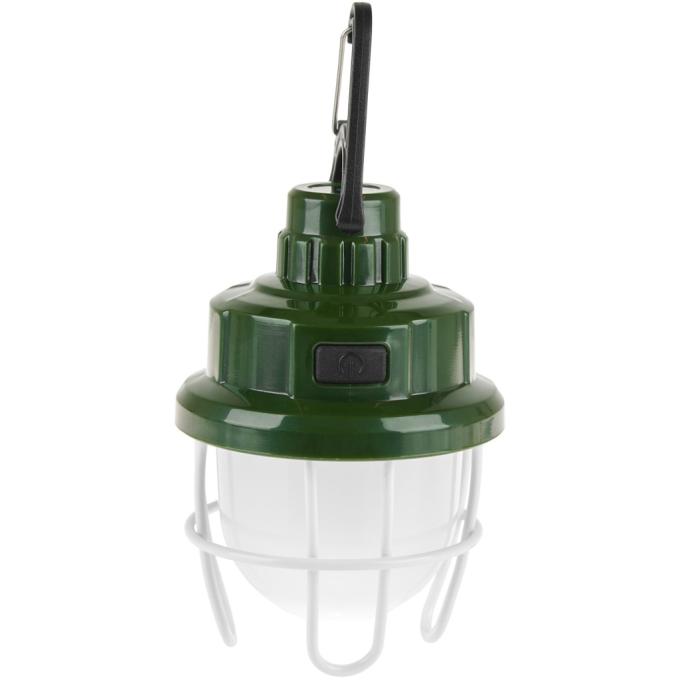 SKIF Outdoor C-042