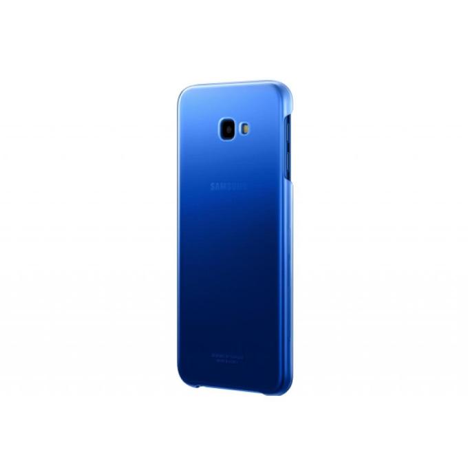 Samsung EF-AJ415CLEGRU